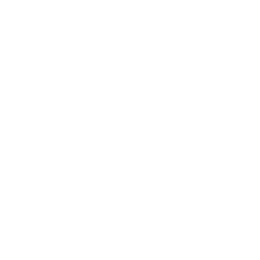separator