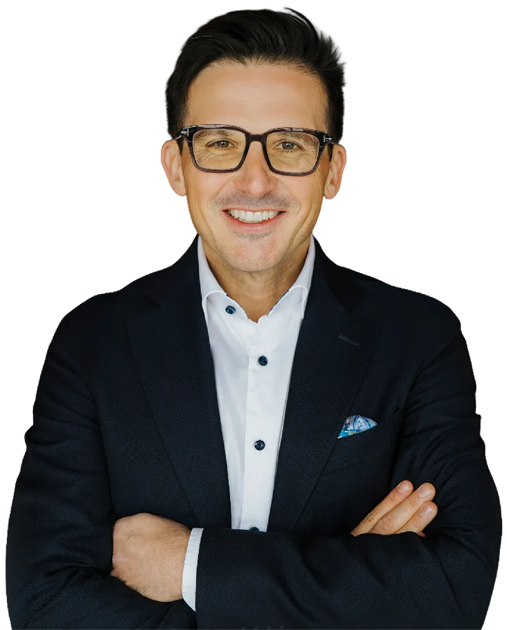 Marek Postuła