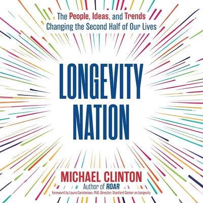 Longevity