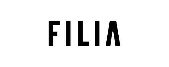 Wydawnictwo Filia