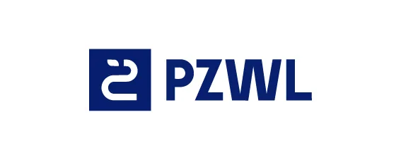 Wydawnictwo Lekarskie PZWL