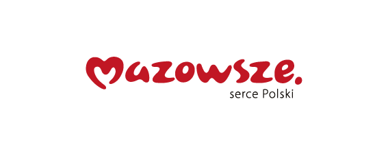 MAZOWSZE. SERCE POLSKI