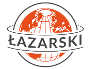 Łazarski