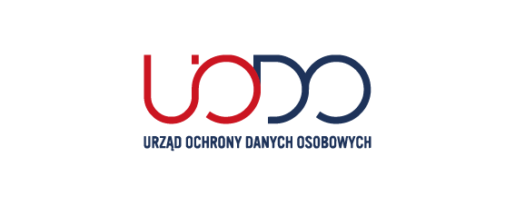 URZĄD OCHRONY DANYCH OSOBOWYCH