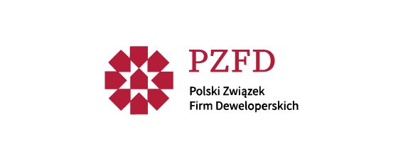 POLSKI ZWIĄZEK FIRM DEWELOPERSKICH