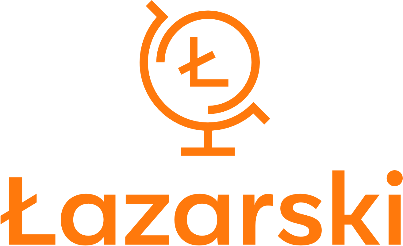 Łazarski