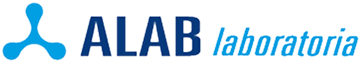 ALAB