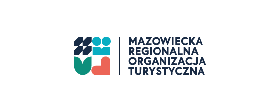 MAZOWIECKA REGIONALNA ORGANIZACJA TURYSTYCZNA
