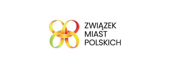 ZWIĄZEK MIAST POLSKICH