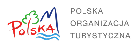 POT