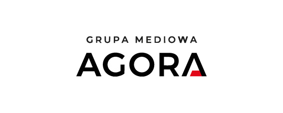 AGORA