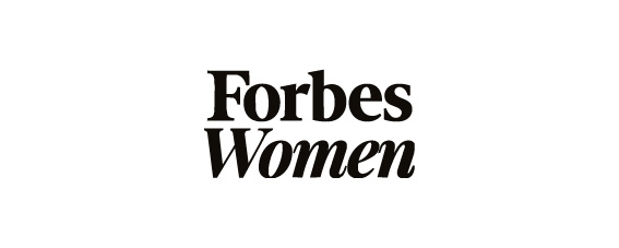 FORBES WOMEN