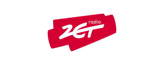 RADIO ZET