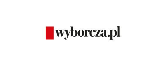 WYBORCZA