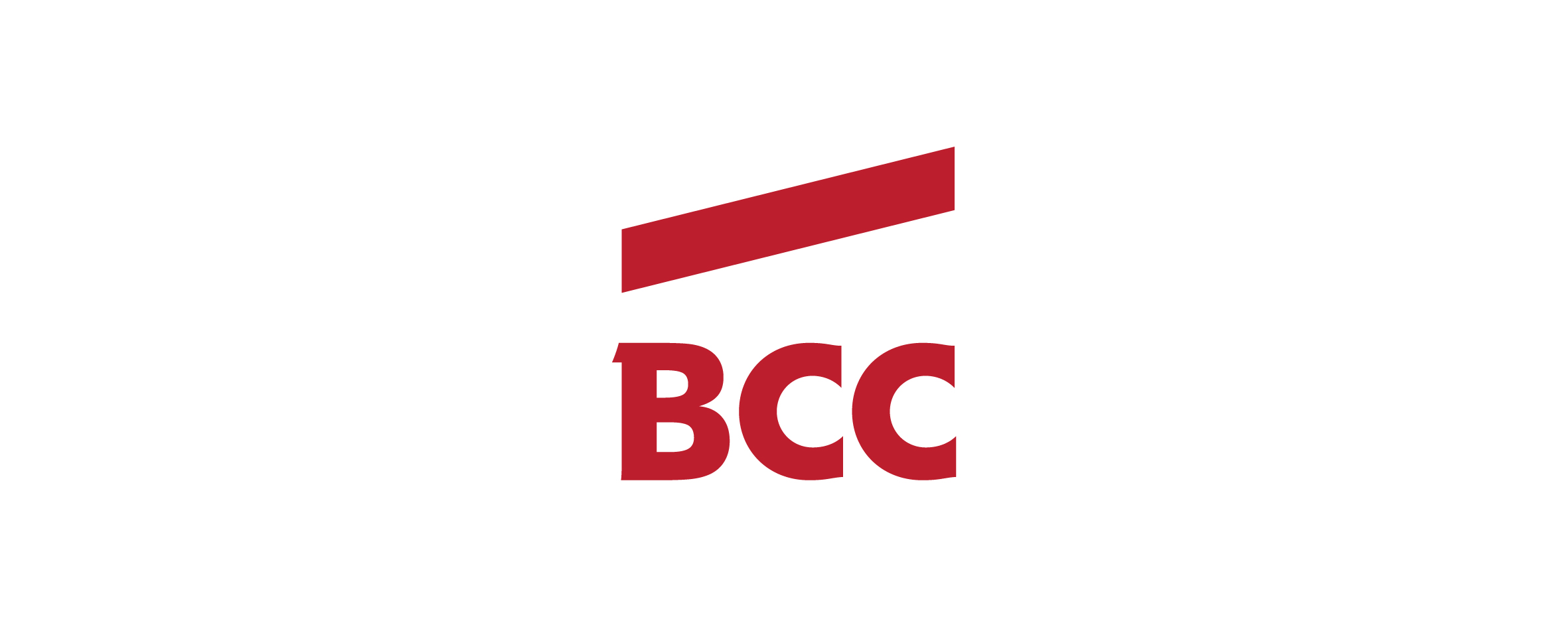 BCC