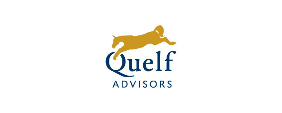 Quelf Advisors