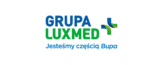 LUXMED