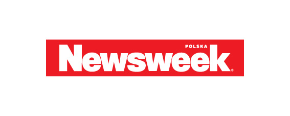 NEWSWEEK