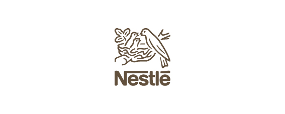 NESTLE