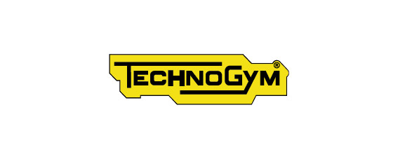 TechnoGym