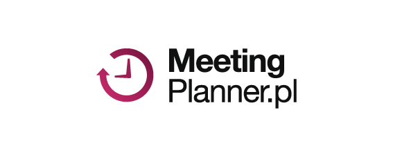 Meeting planer
