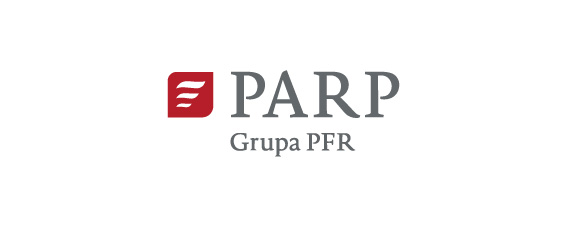 PARP
