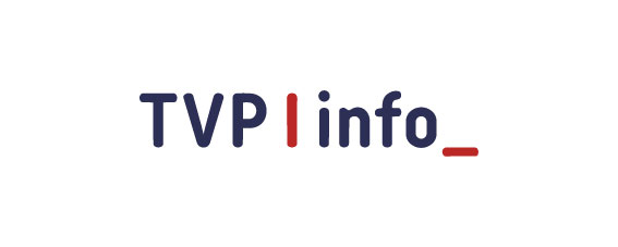 TVP info