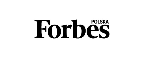 FORBES