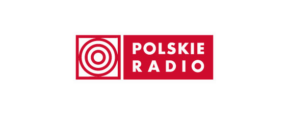 Polskie Radio