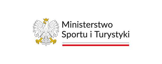 Ministerstwo Sportu i Turystyki