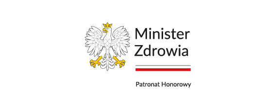 MINISTER ZDROWIA
