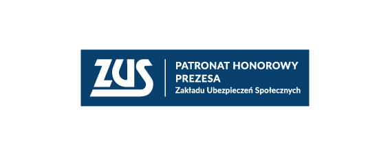 Zakład Ubezpieczeń Społecznych