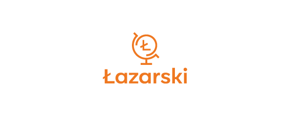 Łazarski