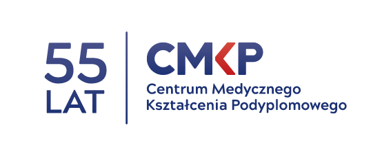 Centrum Medycznego Kształcenia Podyplomowego