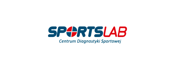 SPORTSlab