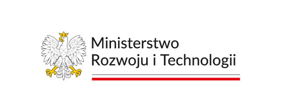 MINISTER Rozwoju i Technologii