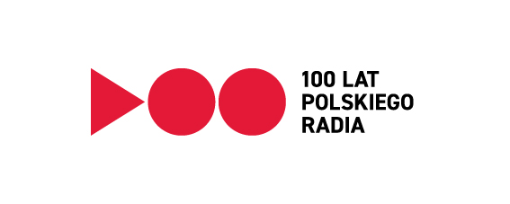 Polskie Radio