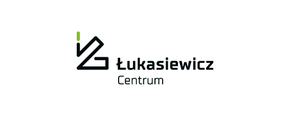 Łukasiewicz Centrum