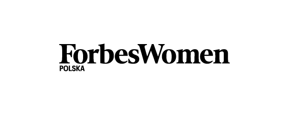 FORBES WOMEN