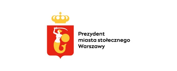 Prezydent Miasta Stołecznego Warszawy