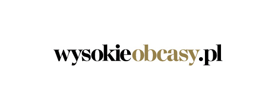 WYSOKIE OBCASY