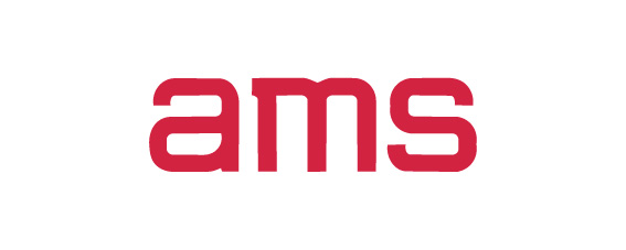AMS