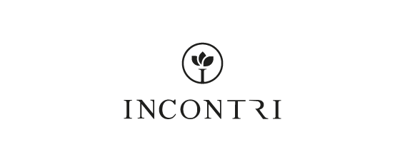 INCONTRI