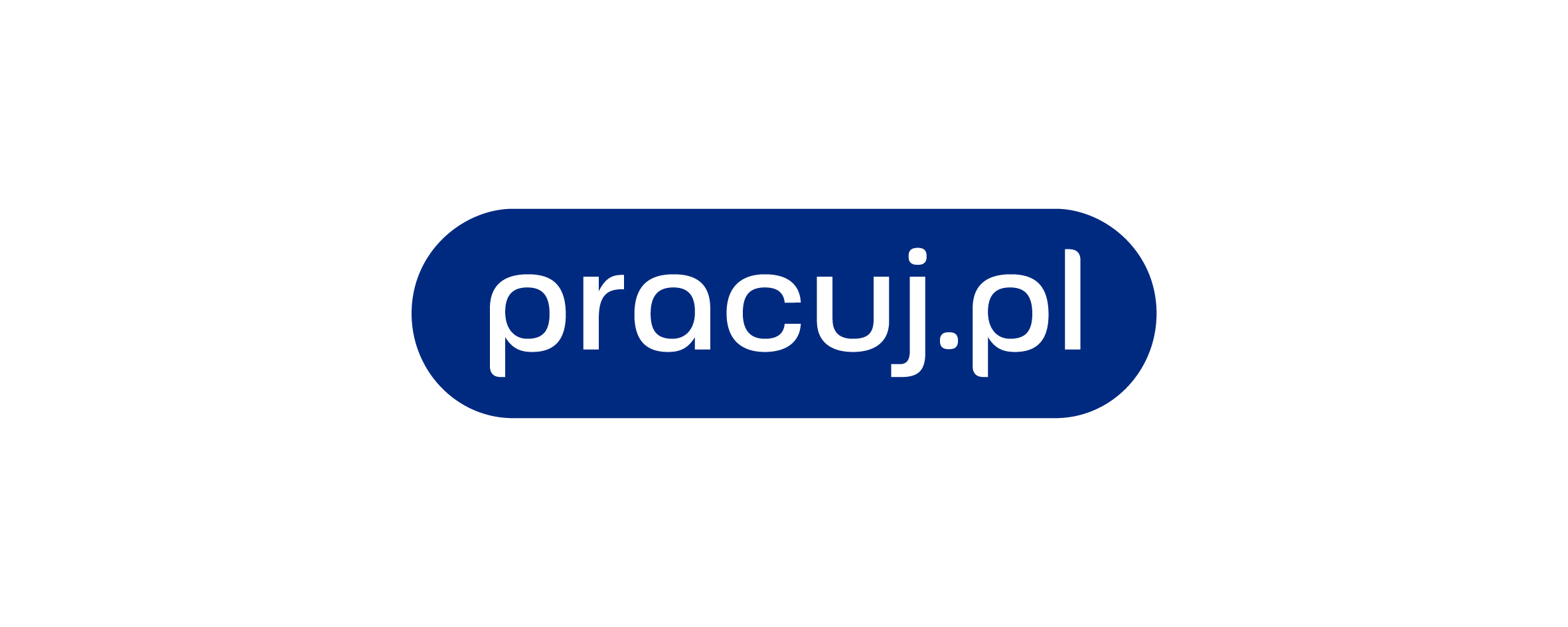 Pracuj.pl