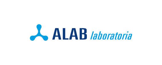 ALAB