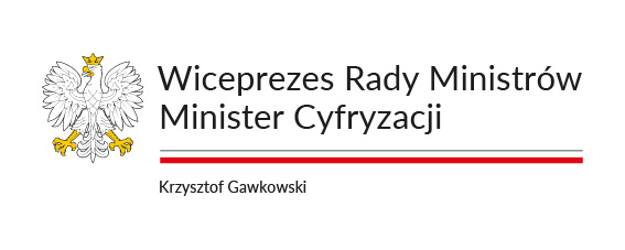 Minister Cyfryzacji 