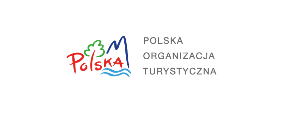 POLSKA ORGANIZACJA TURYSTYCZNA