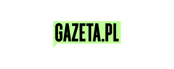 GAZETA