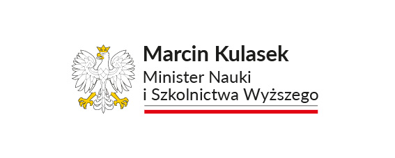 Ministerstwo Nauki i Szkolnictwa Wyższego 