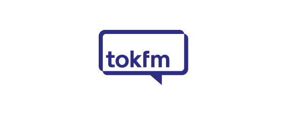 TOK FM